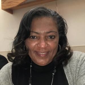 Meet your Posher, Pandora